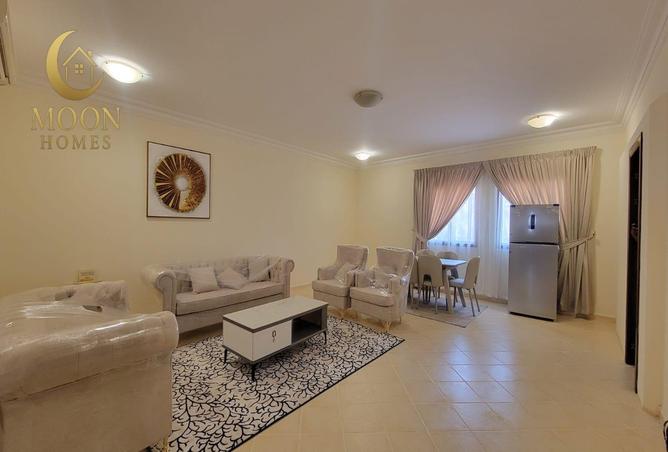 985258 - Property Main Image