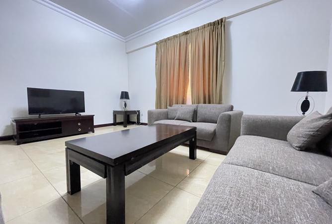 998134 - Property Image 3