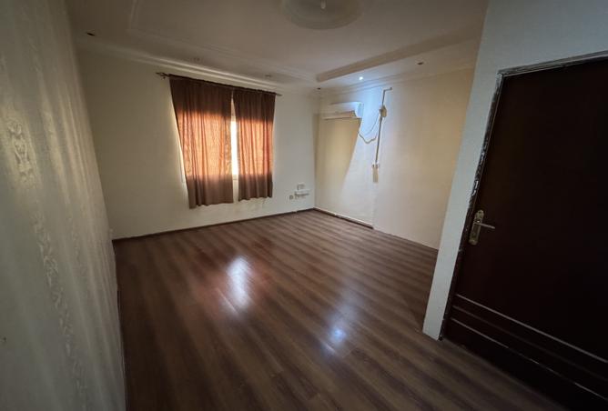 940864 - الصورة الرئيسية للعقار