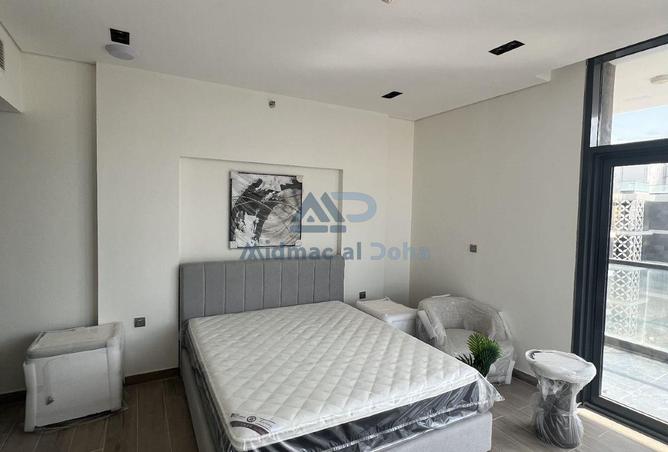 974055 - صورة العقار 2