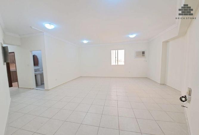 959406 - Property Main Image