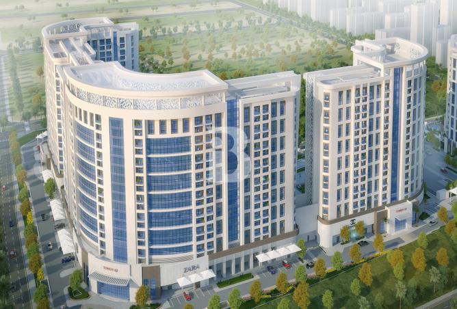 1001453 - صورة العقار 3