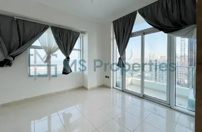 Apartment - 3 Bedrooms - 3 Bathrooms for rent in Lusail Residence - Marina District - Lusail Apartment - 3 Bedrooms - 3 Bathrooms for rent in Lusail Residence - Marina District - Lusail