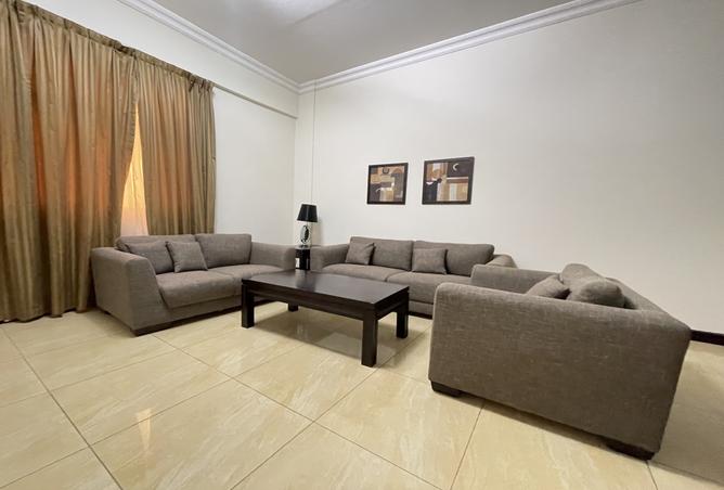 998134 - Property Image 2