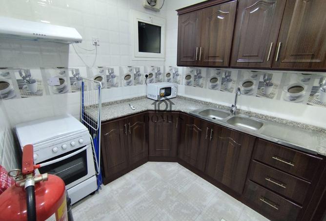 991441 - صورة العقار 3