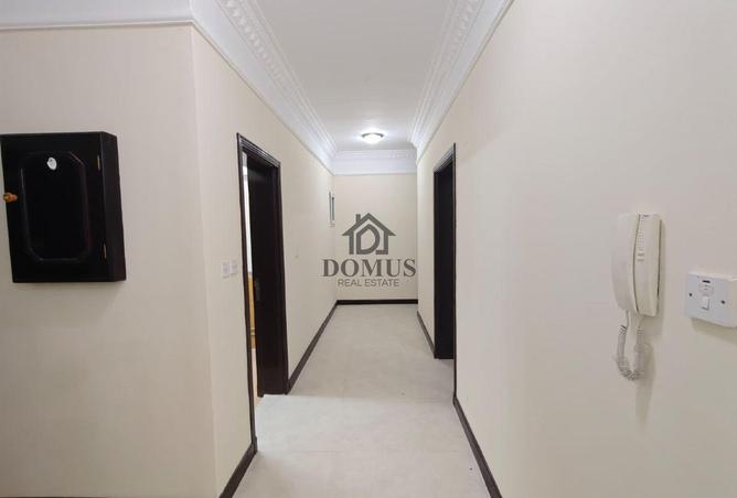 1005569 - Property Image 3