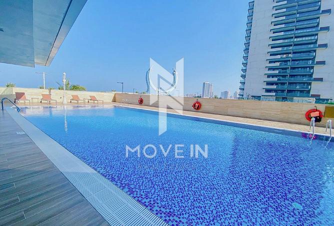 963393 - Property Image 2