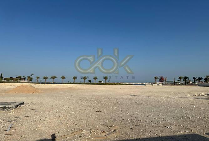 930347 - Property Image 2