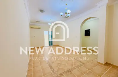 Apartment - 2 Bedrooms - 2 Bathrooms for rent in Old Airport Road - Old Airport Road - Doha