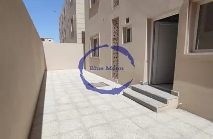 Villa - 6 Bedrooms - 5 Bathrooms for rent in Aspire Tower - Al Waab - Al Waab - Doha