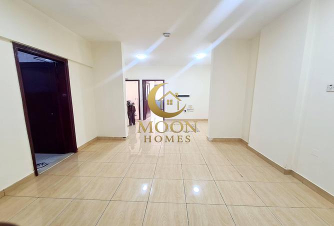 971610 - Property Image 2