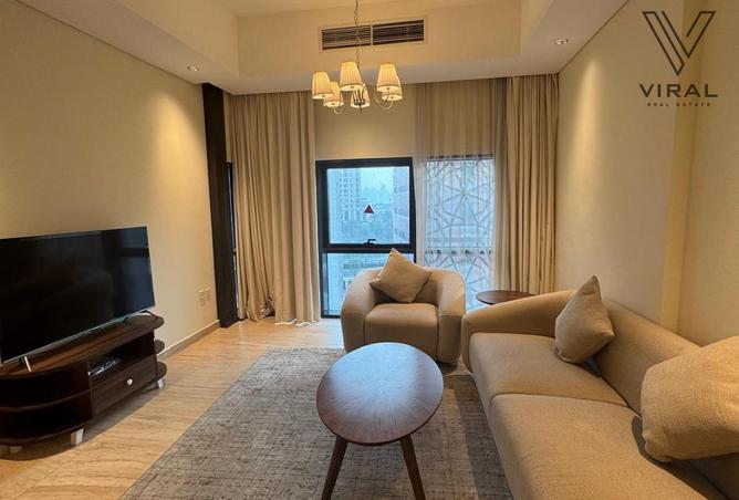 970932 - الصورة الرئيسية للعقار