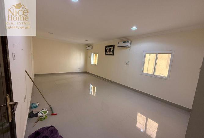 988605 - صورة العقار 2