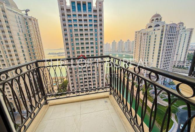 947467 - صورة العقار 2