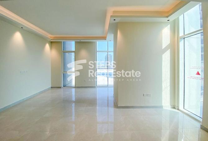 997599 - Property Main Image