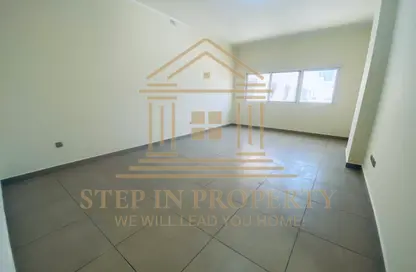 Apartment - 2 Bedrooms - 4 Bathrooms for rent in Lusail City - Lusail