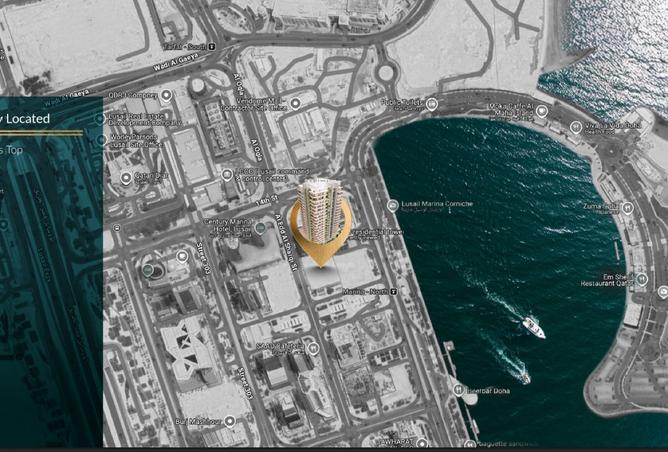 1000517 - Property Image 2