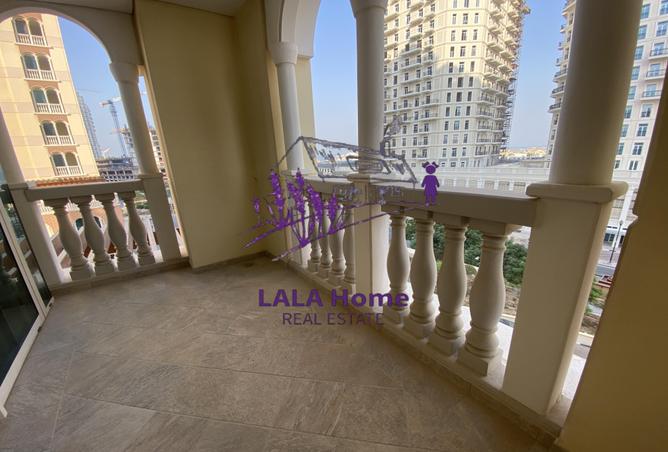 815738 - الصورة الرئيسية للعقار