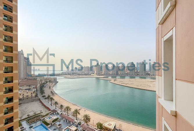 997458 - Property Image 2