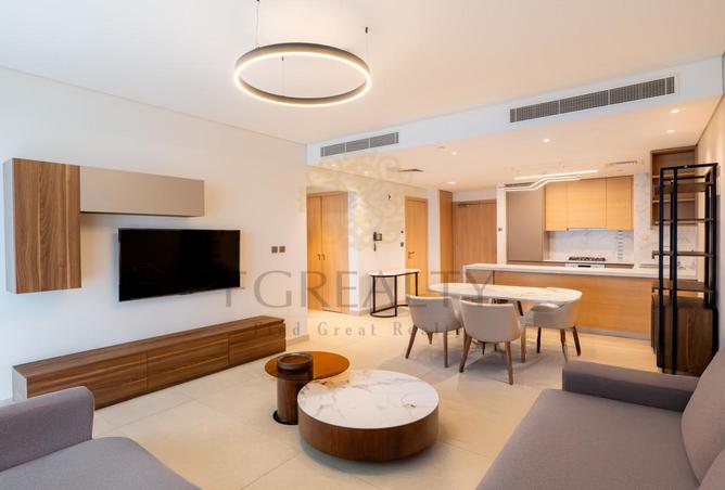 989075 - صورة العقار 2