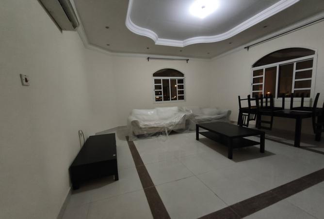 964620 - Property Image 3