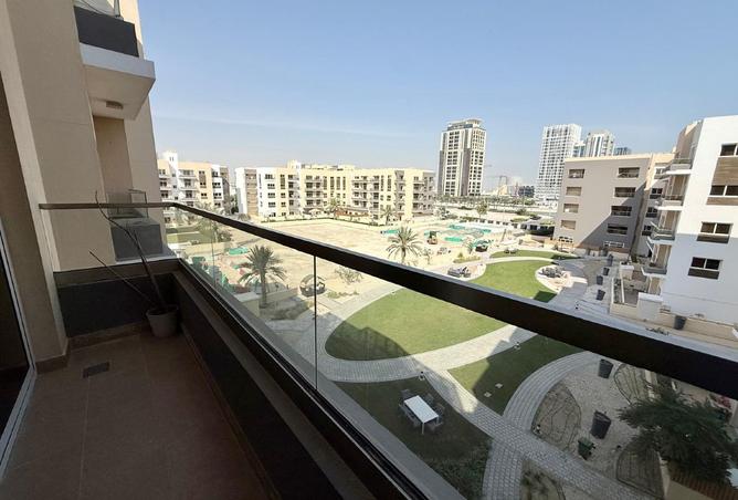 1009425 - الصورة الرئيسية للعقار