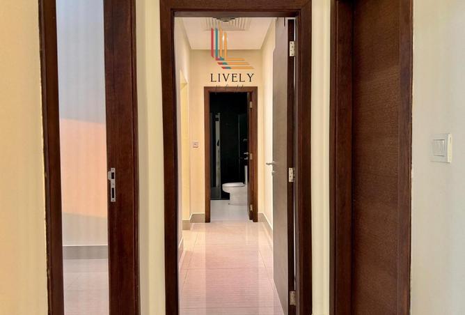 990610 - Property Image 3