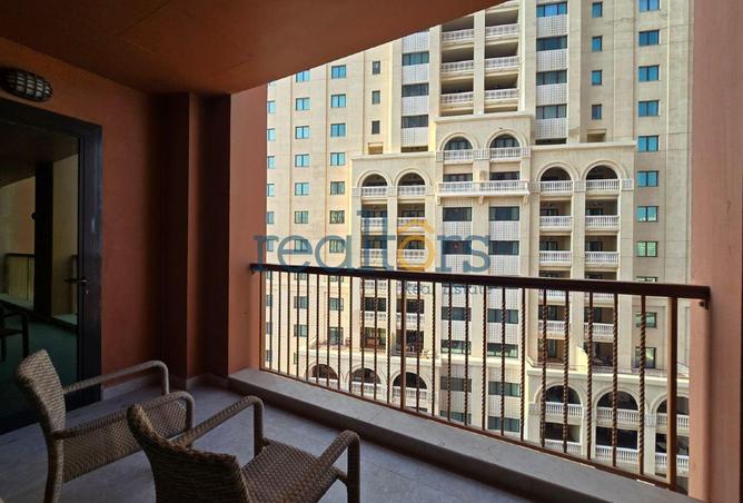 966322 - Property Main Image