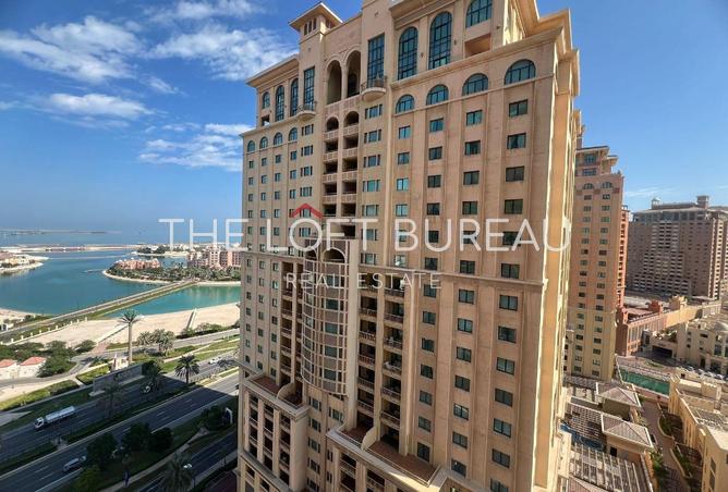 943037 - Property Image 3
