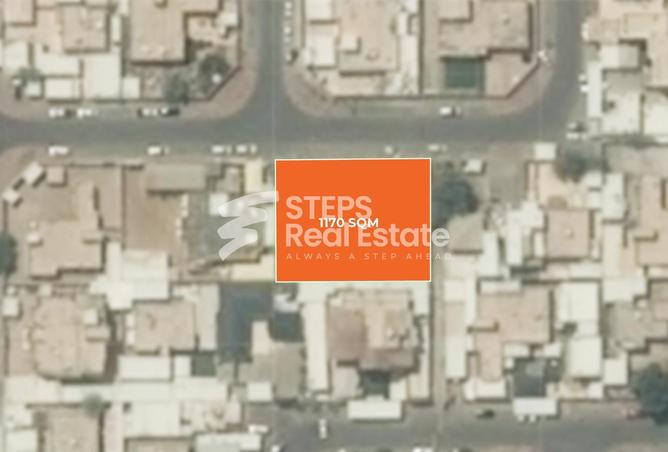 936337 - Property Image 3