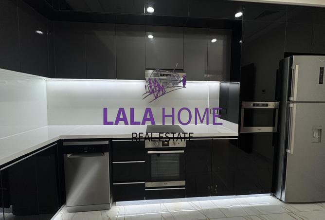 854703 - صورة العقار 3