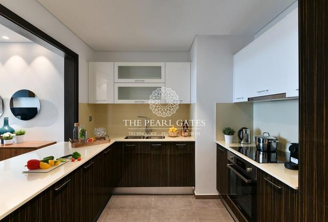 969870 - Property Image 3