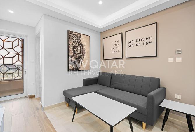 997518 - Property Image 2