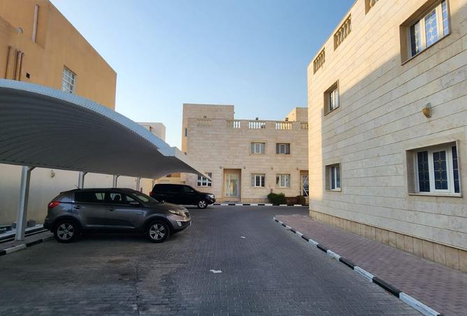 963055 - صورة العقار 2