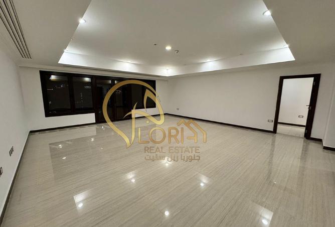 994795 - صورة العقار 3