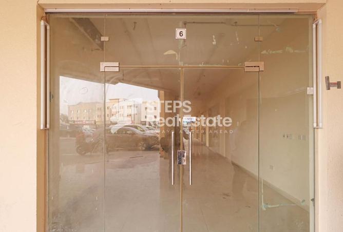 944828 - Property Image 3