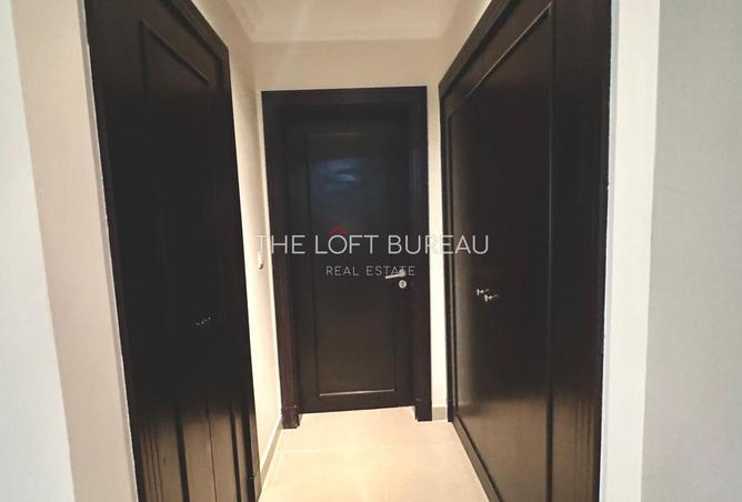 933389 - Property Image 3