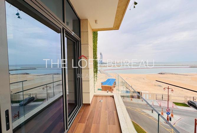 989453 - الصورة الرئيسية للعقار