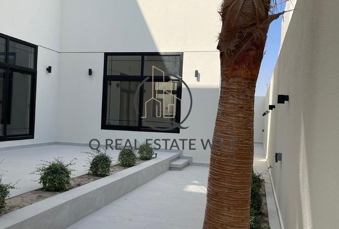 984840 - صورة العقار 3