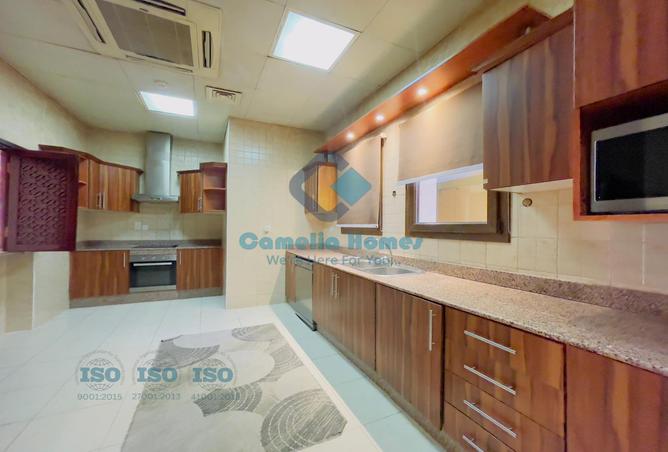 782514 - Property Image 3