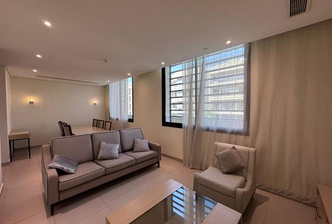 948909 - Property Main Image