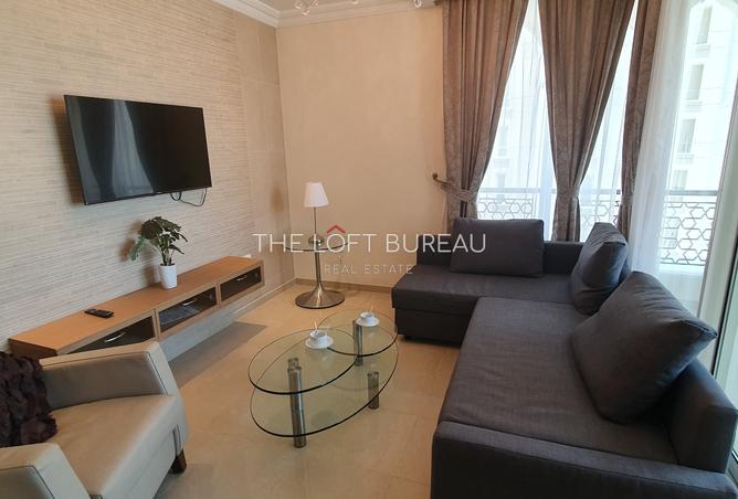 883638 - صورة العقار 3