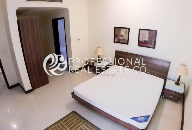 958101 - الصورة الرئيسية للعقار