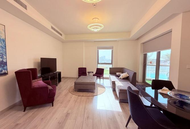 962127 - Property Image 2