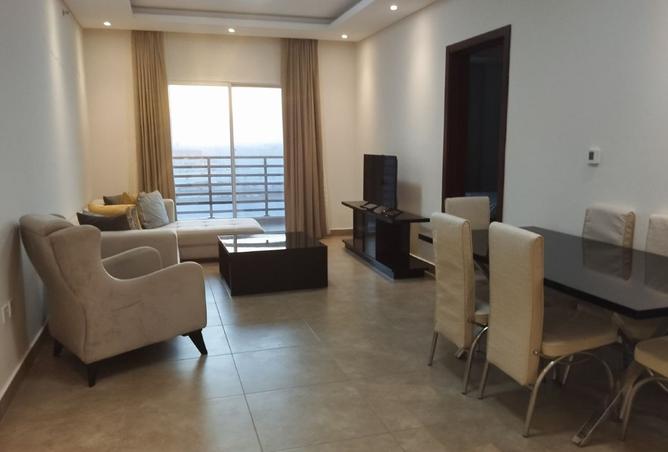 931658 - Property Image 2