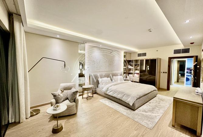 937019 - Property Image 3