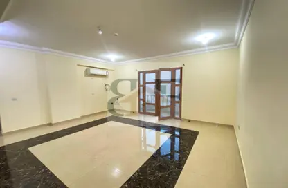 Apartment - 2 Bedrooms - 2 Bathrooms for rent in Old Airport Road - Old Airport Road - Doha