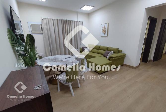 954581 - الصورة الرئيسية للعقار