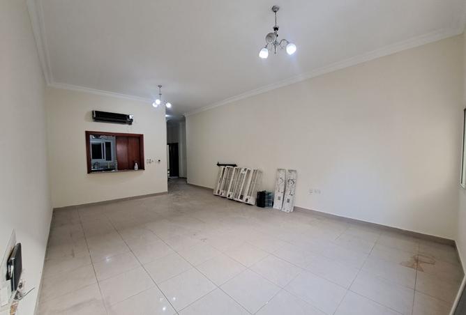 995052 - صورة العقار 3