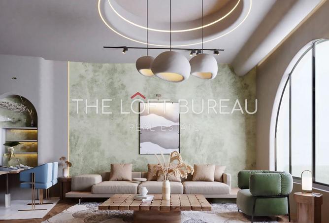 1009639 - صورة العقار 2